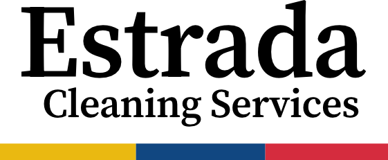 Estrada Cleaning Services
